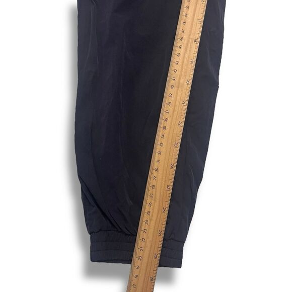 Kappa Adult Small Track Pants - Picture 7 of 11